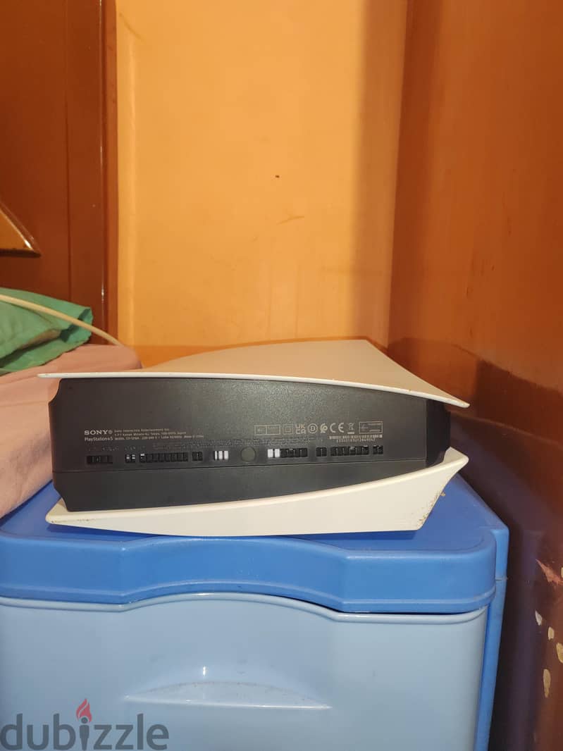 Playstation 5 3