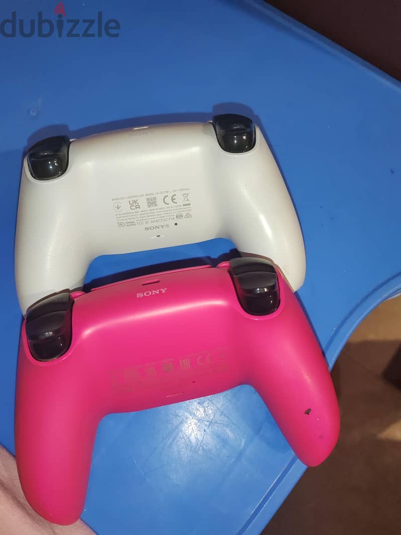 Playstation 5 5