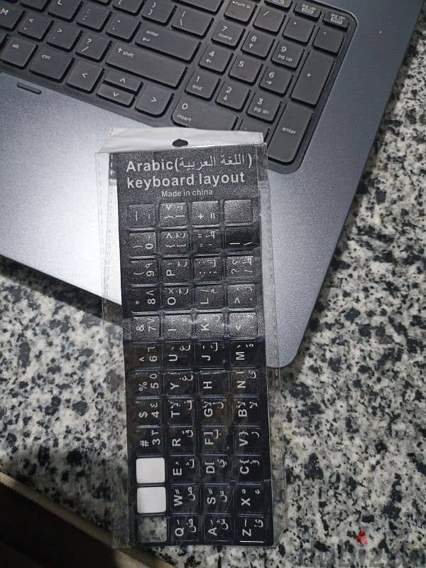 HP ZBook 17 G2 7
