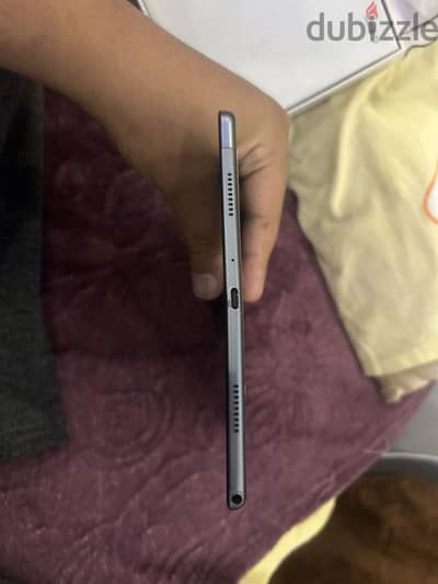 تابلت بحاله ممتازه تابلت بحاله ممتازه