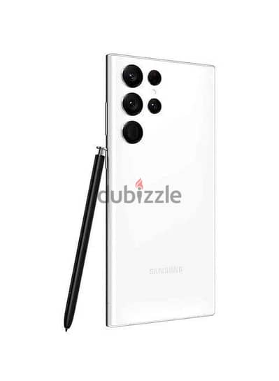 مطلوب S23 Ultra