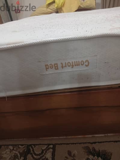 مرتبة   لقطةةةة
