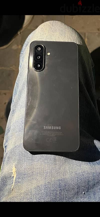 Samsung A17