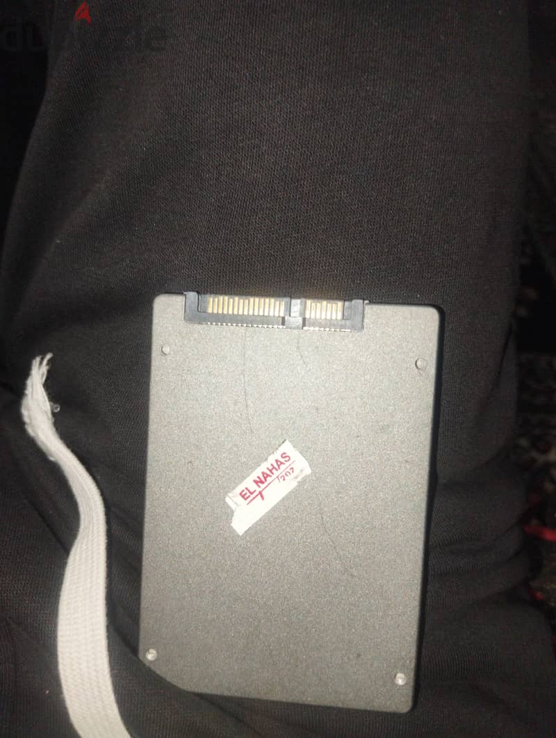 hard ssd 128 1