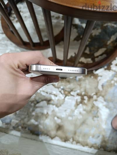 آبل - آيفون 16 برو ماكس