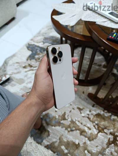 آبل - آيفون 16 برو ماكس