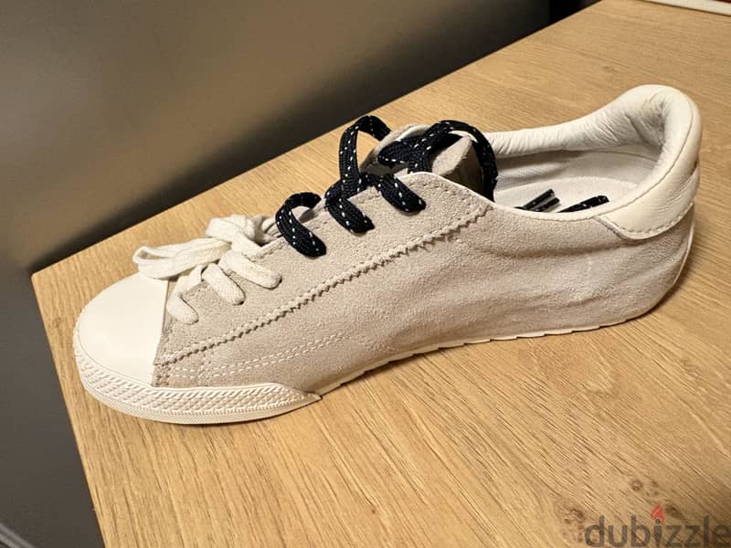 CONVERSE ALL STAR 4