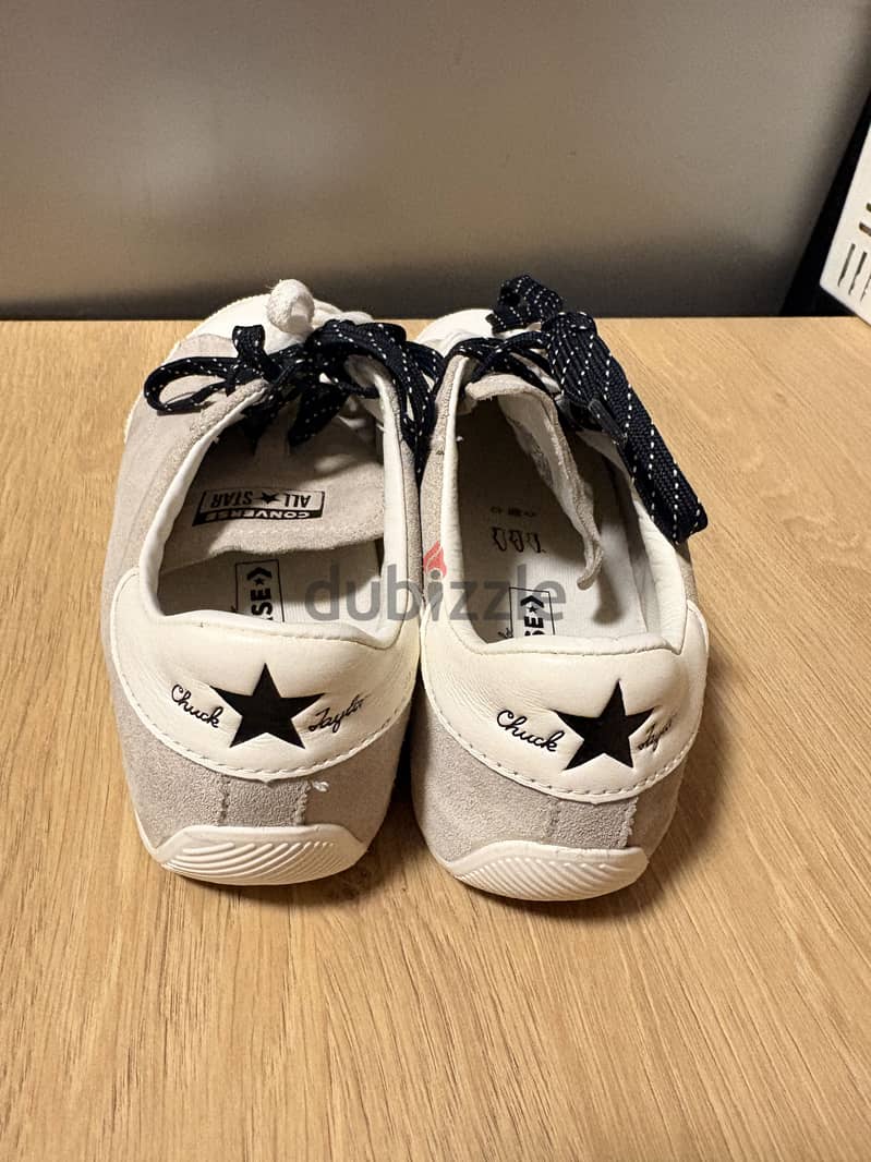 CONVERSE ALL STAR 5