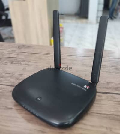 مطلوب اكسيس  kt 708   يكون عليه ميكروتك مكركة