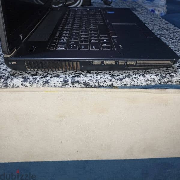 HP ZBook 17 G2 11
