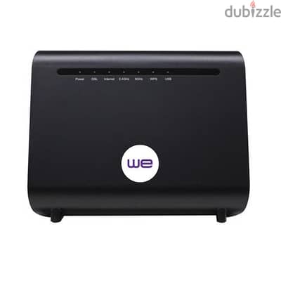 متاح راوتر  :  Zyxel VMG3625-T50B و h188a