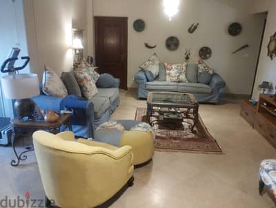 Brand Sofa set in excellent condition Brand Sofa set in excellent condition