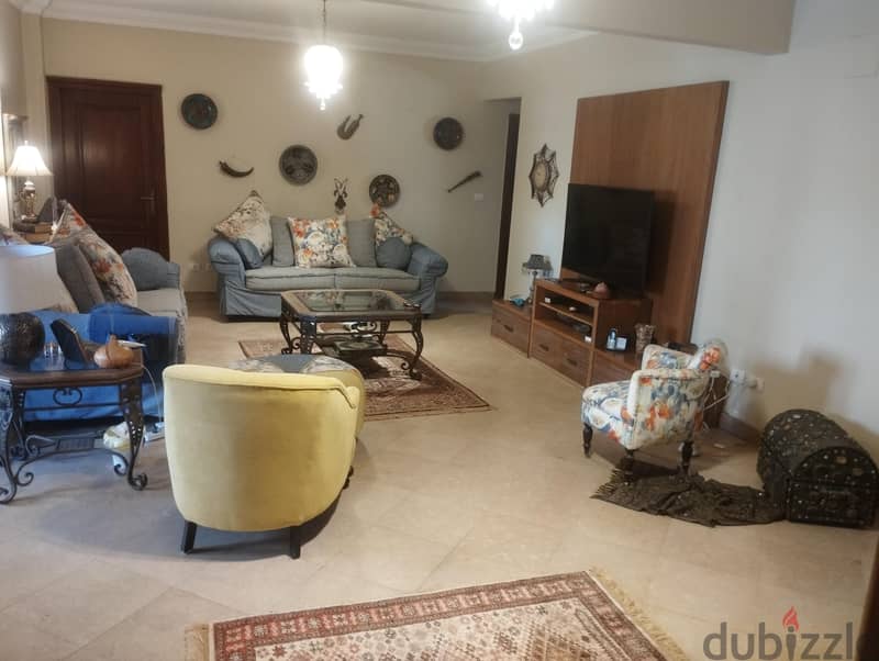Brand Sofa set in excellent condition 2