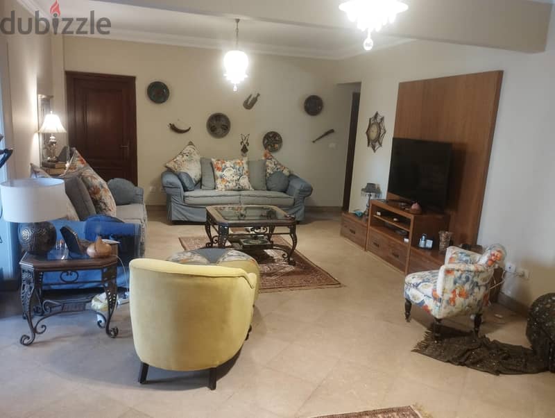 Brand Sofa set in excellent condition 5