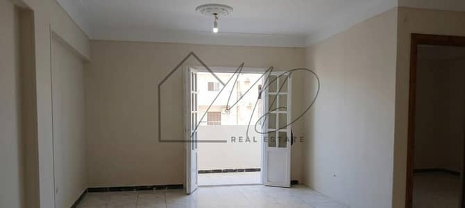 شقة للإيجار السكني في الابراهيمية 140م