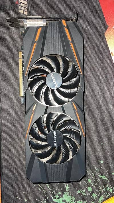 gtx 1060 3gb