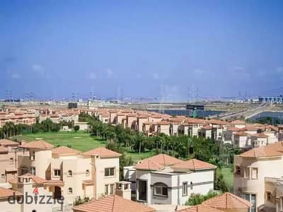  امتلك Twin House فاخر في Alex West – جزين