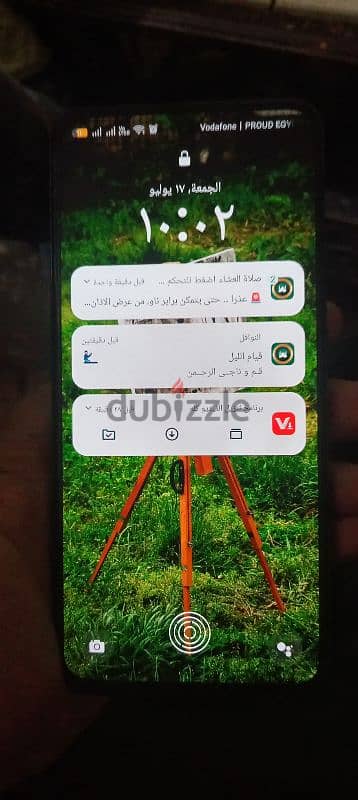 oppo reno 12f