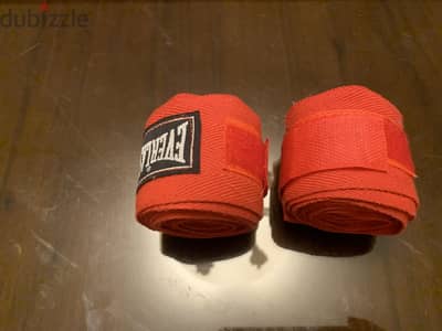Boxing , kickboxing, MMA,and Muaythai