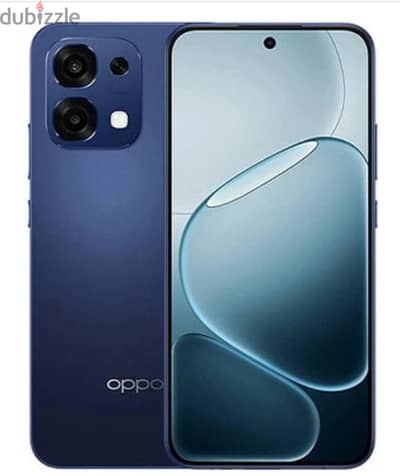 Oppo A6 pro 5G
