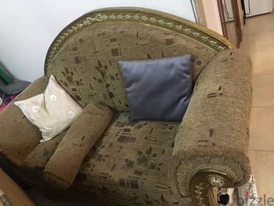 النزهه الجديده