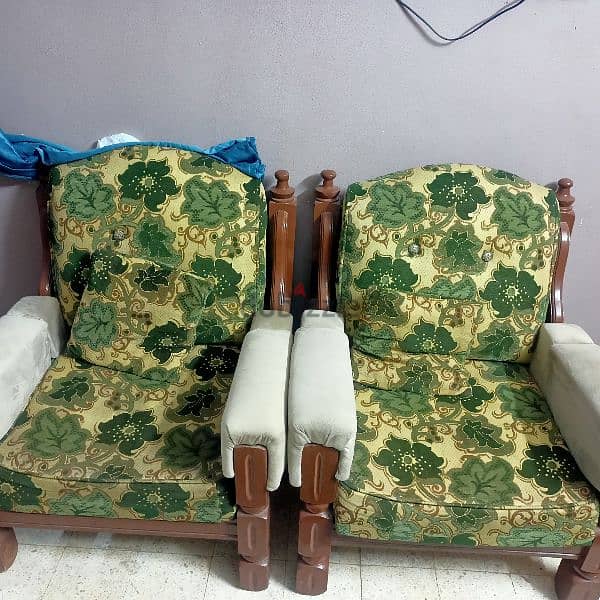 انتريه 1
