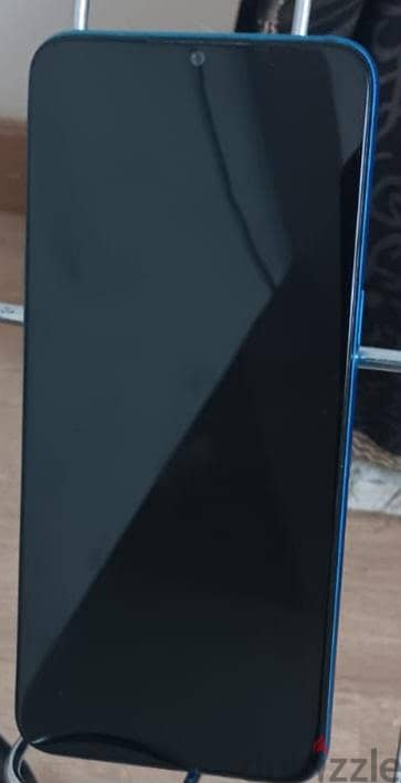 Realme C3 1
