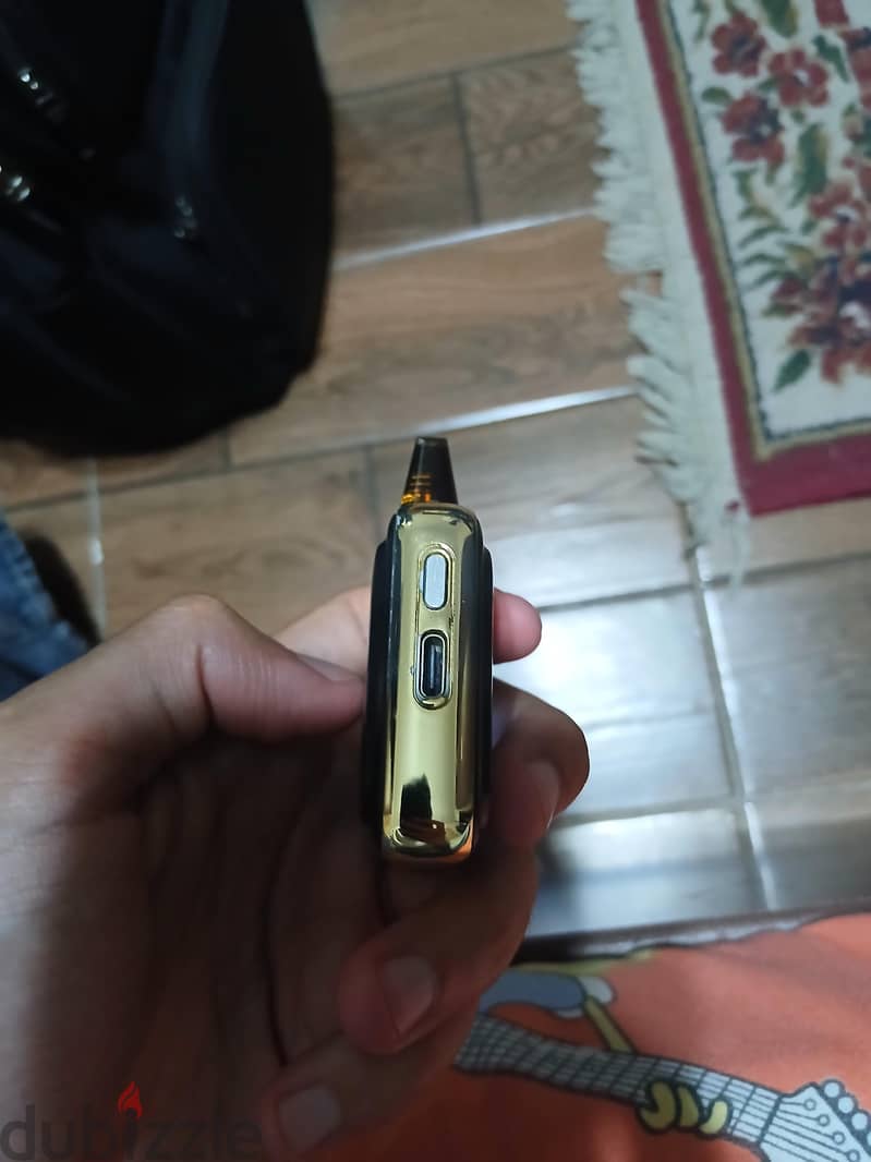 vape pod 1