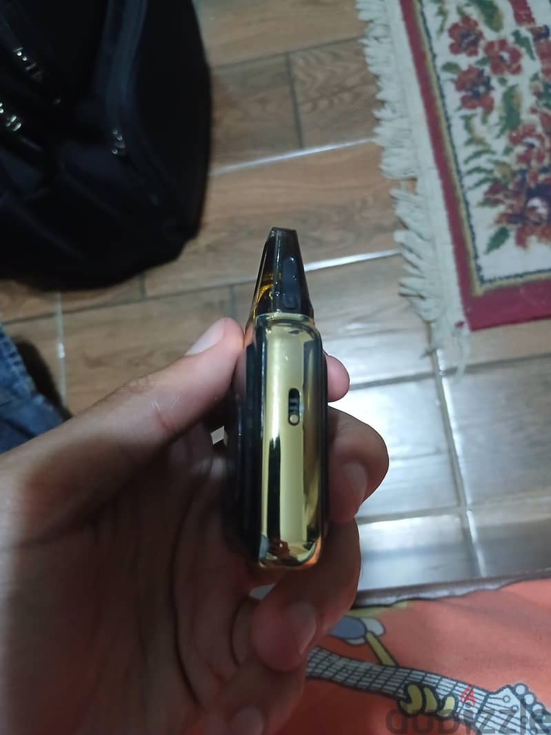 vape pod 2