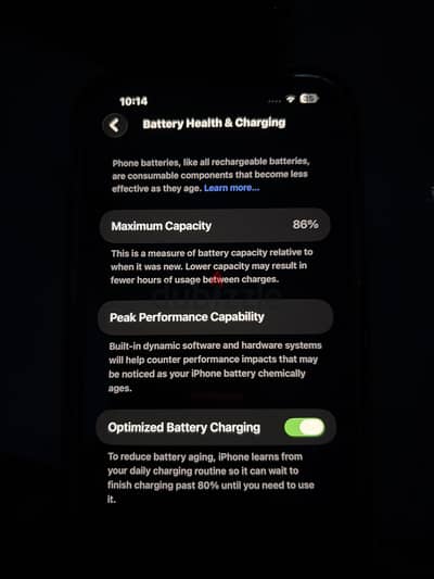 Apple - iPhone 14 plus