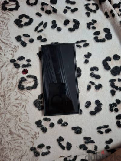 Samsung S24 Ultra