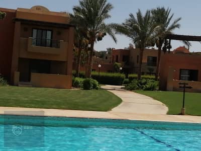 Apartment on the sea in a 5-star hotel with a private beach for annual rent