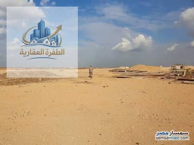 فرصة استثمارية نادرة – أرض تجارية كاملة بخدمات النرجس الجديدة | قرار وزاري وموقع استثنائي