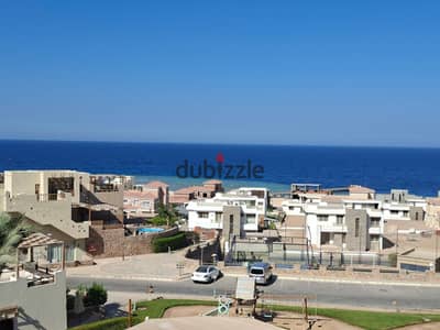 للايجار فترات طويلة شاليه في ازورا سهل حشيش