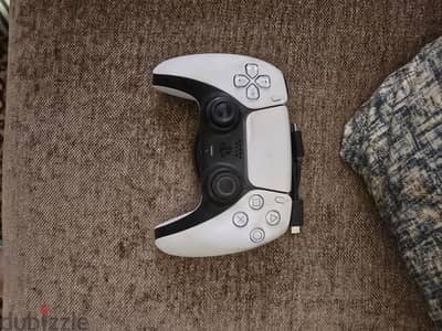 In Excellent condition Playstation 5