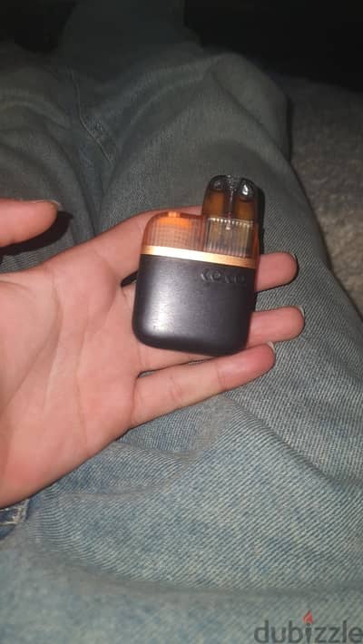 coco g3 lite