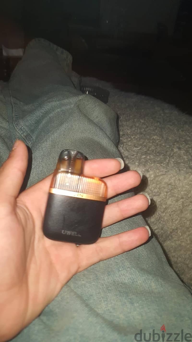 coco g3 lite 1