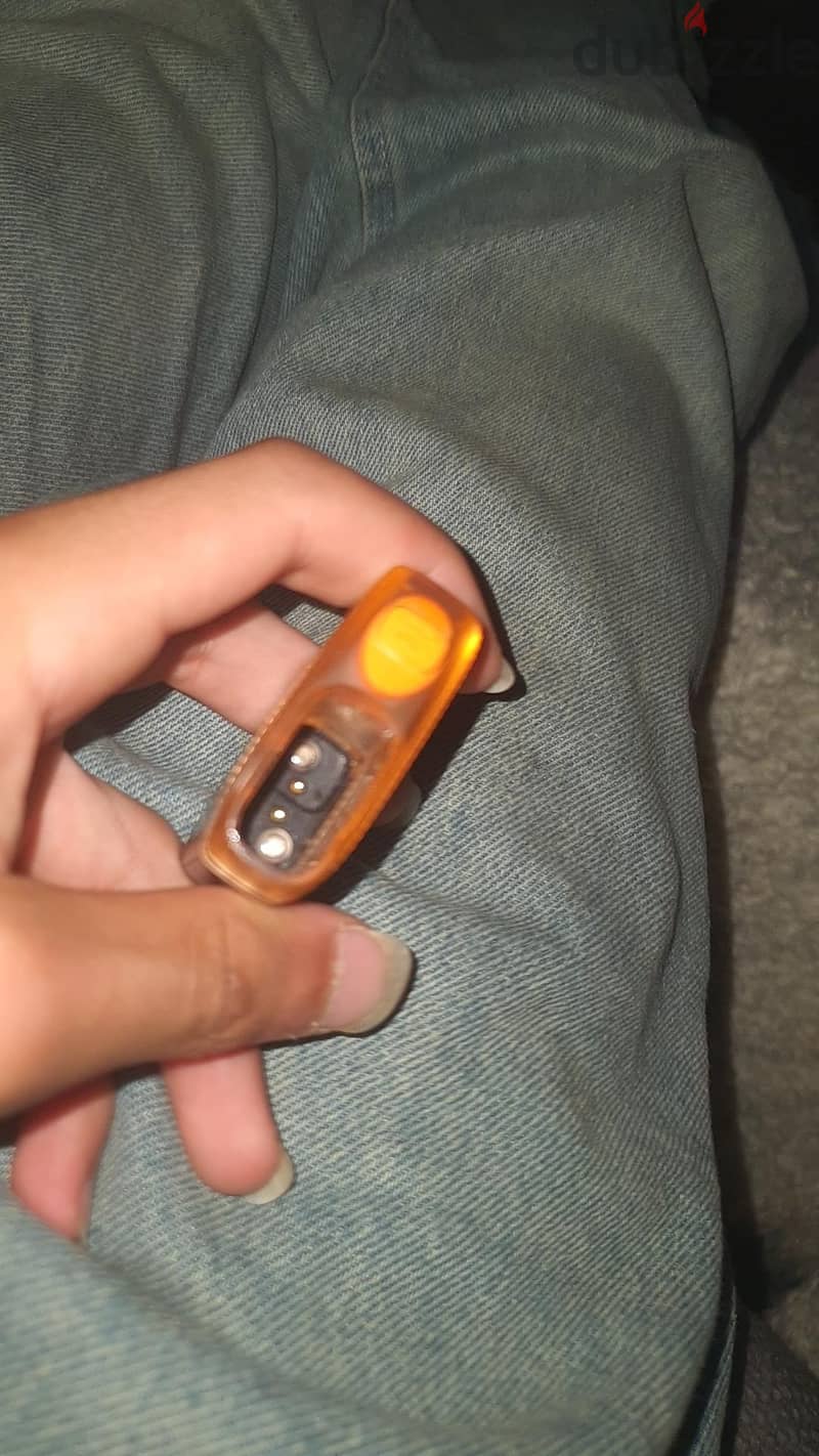 coco g3 lite 2