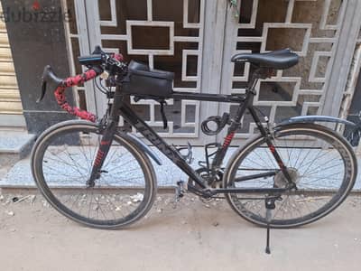 Trinx Tempo 1.4