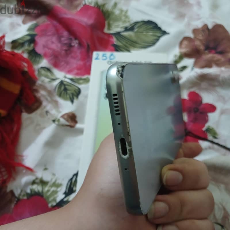 Samsung A34 5G 3