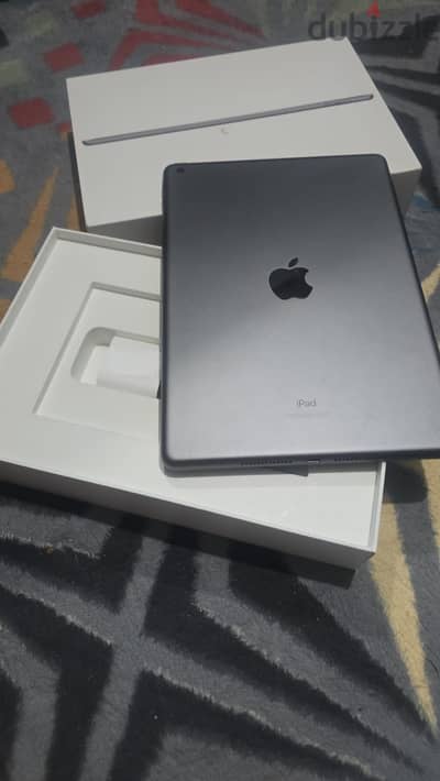 ipad 9