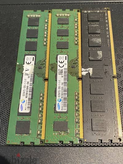 Ddr3 8gb