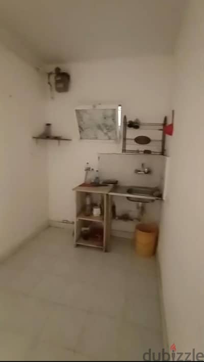شقة للايجار لاسرة