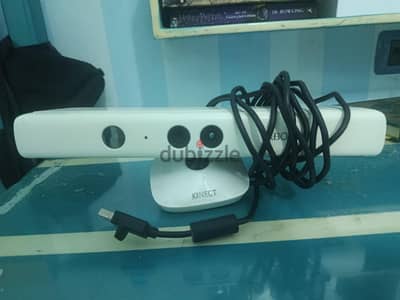 كاميرا Xbox 360 kinect