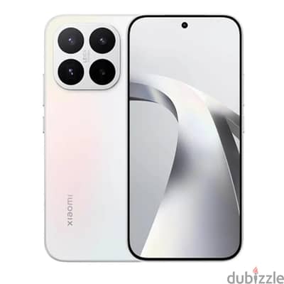 Xiaomi 17t