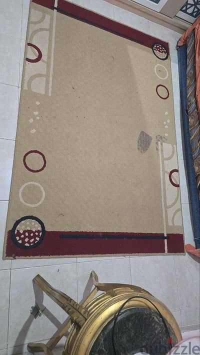 سجاد 120*170