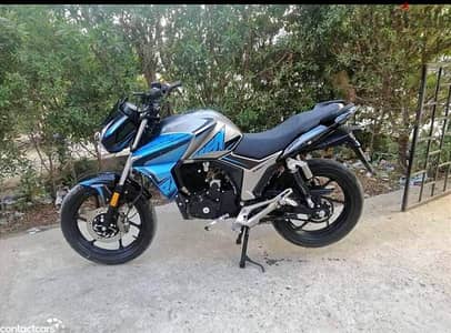 مكنه F250