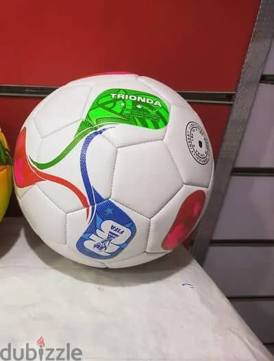 كره كاس العالم 2026 دلوقت بسعر الجمله يلا مستني ايه العرض لفتره محدودة