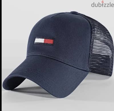 original tommy