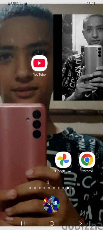 هاتف للبيع